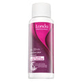 Londa Professional Londacolor 6% / Vol.20 60 ml