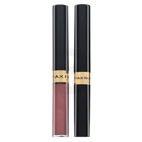 Max Factor Lipfinity Lip Colour 001 Pearly Nude 4 ml