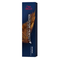 Wella Professionals Koleston Perfect Me+ Deep Browns 6/77 60 ml
