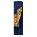 Wella Professionals Koleston Perfect Me+ Rich Naturals 9/97 60 ml
