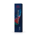 Wella Professionals Koleston Perfect Me+ Special Mix 0/43 60 ml