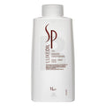 Wella Professionals SP Luxe Oil Conditioning Creme 1000 ml