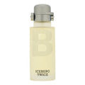 Iceberg Twice pour Homme EDT M 125 ml