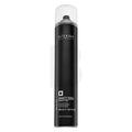 Alter Ego Hasty Too Spray It On. Extra Hold Hairspray 500 ml