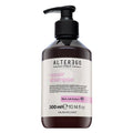 Alter Ego Repair Shampoo 300 ml