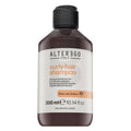 Alter Ego Curly Hair Shampoo 300 ml