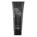 Echosline Karbon 9 Charcoal Mask 300 ml