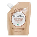 Echosline Color.up Colouring Conditioning Mask Sandy Glow 150 ml