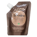 Echosline Color.up Colouring Conditioning Mask Sweet Brownie 150 ml