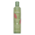 Echosline Colour Care Shampoo 300 ml