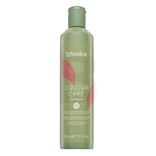 Echosline Colour Care Shampoo 300 ml