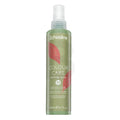 Echosline Colour Care Sealing Spray 200 ml