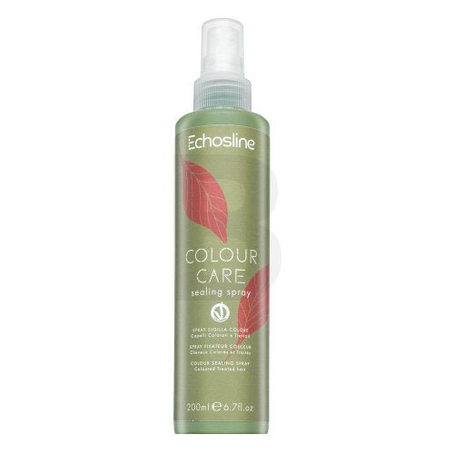 Echosline Colour Care Sealing Spray 200 ml