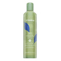 Echosline No Yellow Shampoo 300 ml