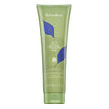 Echosline No Yellow Mask 300 ml