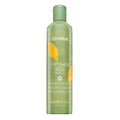 Echosline Ki-Power Veg Shampoo 300 ml