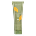 Echosline Ki-Power Veg Mask 300 ml