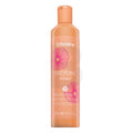 Echosline Discipline Shampoo 300 ml