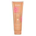Echosline Discipline Mask 300 ml
