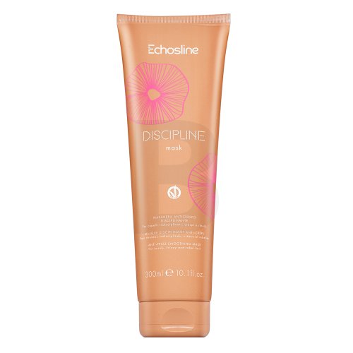 Echosline Discipline Mask 300 ml