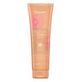 Echosline Discipline Leave-in Conditioner 300 ml