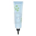 Echosline Balance Detox Treatment 150 ml