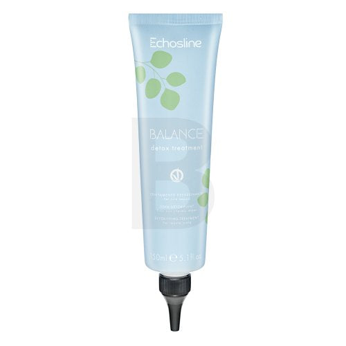 Echosline Balance Detox Treatment 150 ml