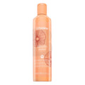 Echosline Argan Shampoo 300 ml