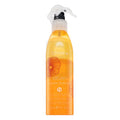 Echosline Argan Bi-Phase Conditioner 300 ml