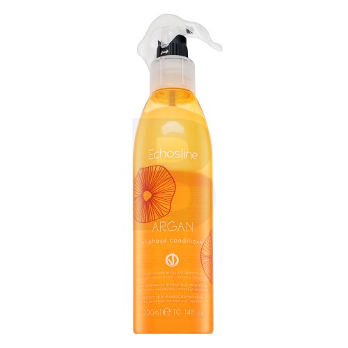 Echosline Argan Bi-Phase Conditioner 300 ml