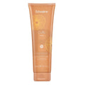 Echosline Curl Mask 300 ml