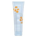 Echosline Hydrating Mask 300 ml