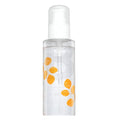 Echosline Hydrating Fluid Crystal 100 ml