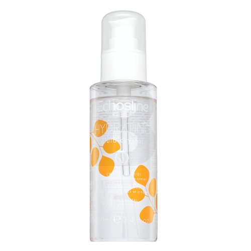 Echosline Hydrating Fluid Crystal 100 ml