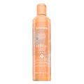 Echosline Keratin Veg Shampoo 300 ml