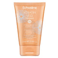 Echosline Keratin Veg Treatment 100 ml