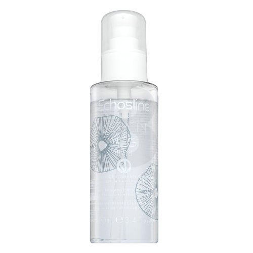 Echosline Keratin Veg Fluid 100 ml