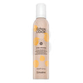 Echosline Echos Look Curl Mousse 300 ml