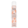 Echosline Echos Look Volumaster 500 ml