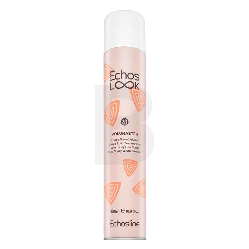 Echosline Echos Look Volumaster 500 ml