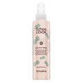 Echosline Echos Look Sea Salt Spray 200 ml