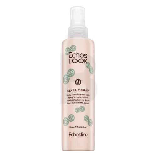 Echosline Echos Look Sea Salt Spray 200 ml