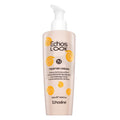 Echosline Echos Look Twister Cream 225 ml