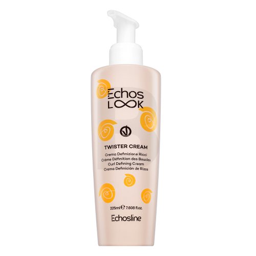 Echosline Echos Look Twister Cream 225 ml