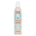 Echosline Echos Look BodyVolume Mousse 400 ml