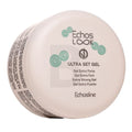 Echosline Echos Look Ultra Set Gel 200 ml