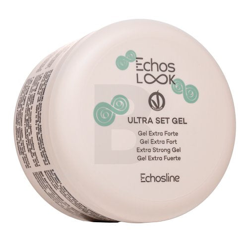 Echosline Echos Look Ultra Set Gel 200 ml