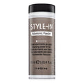 Inebrya Style-In Volumizing Powder 30 ml