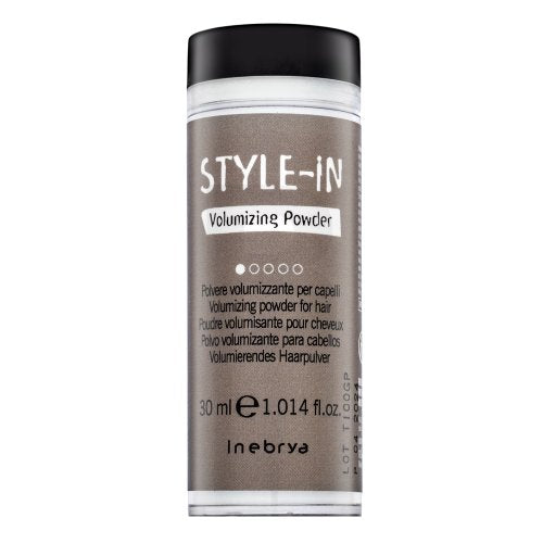 Inebrya Style-In Volumizing Powder 30 ml