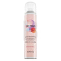 Inebrya Ice Cream Dry-T Instant Dry Shampoo 200 ml